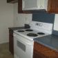 2749 Amber Crest Dr, Gastonia, NC 28052 ID:6185384