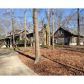 2470 Crow Valley Road Nw, Dalton, GA 30720 ID:6192301