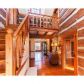 2470 Crow Valley Road Nw, Dalton, GA 30720 ID:6192302