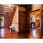 2470 Crow Valley Road Nw, Dalton, GA 30720 ID:6192303