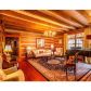 2470 Crow Valley Road Nw, Dalton, GA 30720 ID:6192304