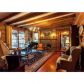 2470 Crow Valley Road Nw, Dalton, GA 30720 ID:6192305