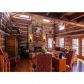 2470 Crow Valley Road Nw, Dalton, GA 30720 ID:6192307