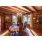 2470 Crow Valley Road Nw, Dalton, GA 30720 ID:6192309