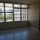 1825 S Ocean Dr # PH 9, Hallandale, FL 33009 ID:1257241