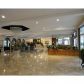 1912 S OCEAN DR # 1-2B, Hallandale, FL 33009 ID:2019667