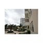 1912 S OCEAN DR # 1-2B, Hallandale, FL 33009 ID:2019668