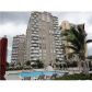 1912 S OCEAN DR # 1-2B, Hallandale, FL 33009 ID:2019669