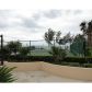 1912 S OCEAN DR # 1-2B, Hallandale, FL 33009 ID:2019670