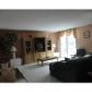 1912 S OCEAN DR # 1-2B, Hallandale, FL 33009 ID:2019672