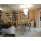 1912 S OCEAN DR # 1-2B, Hallandale, FL 33009 ID:2019673