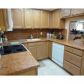 1912 S OCEAN DR # 1-2B, Hallandale, FL 33009 ID:2019674