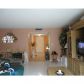 1912 S OCEAN DR # 1-2B, Hallandale, FL 33009 ID:2019675