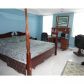 1912 S OCEAN DR # 1-2B, Hallandale, FL 33009 ID:2019676