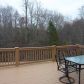 670 River Valley Drive, Dacula, GA 30019 ID:6171517