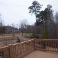 670 River Valley Drive, Dacula, GA 30019 ID:6171518