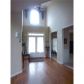 670 River Valley Drive, Dacula, GA 30019 ID:6171519