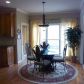 670 River Valley Drive, Dacula, GA 30019 ID:6171524