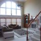 670 River Valley Drive, Dacula, GA 30019 ID:6171525