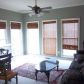 670 River Valley Drive, Dacula, GA 30019 ID:6171526