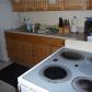 1019 SW 3RD ST, Hallandale, FL 33009 ID:622803