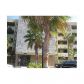 301 GOLDEN ISLES DR # 202, Hallandale, FL 33009 ID:1251907