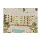 301 GOLDEN ISLES DR # 202, Hallandale, FL 33009 ID:1251910