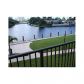 301 GOLDEN ISLES DR # 202, Hallandale, FL 33009 ID:1251911