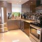 1865 S OCEAN DR # 2F, Hallandale, FL 33009 ID:1258178