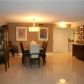 1865 S OCEAN DR # 2F, Hallandale, FL 33009 ID:1258180