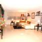 1865 S OCEAN DR # 2F, Hallandale, FL 33009 ID:1258181