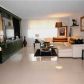 1865 S OCEAN DR # 2F, Hallandale, FL 33009 ID:1258182