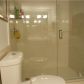 1865 S OCEAN DR # 2F, Hallandale, FL 33009 ID:1258185