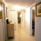 1865 S OCEAN DR # 2F, Hallandale, FL 33009 ID:1258188