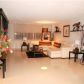 1865 S OCEAN DR # 2F, Hallandale, FL 33009 ID:1258189