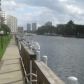 455 Paradise Isle Blvd # 308, Hallandale, FL 33009 ID:2022603