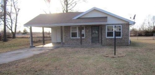 103 Langston St, Willard, MO 65781