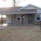 103 Langston St, Willard, MO 65781 ID:6189627