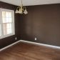 103 Langston St, Willard, MO 65781 ID:6189631