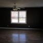 103 Langston St, Willard, MO 65781 ID:6189632