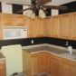 103 Langston St, Willard, MO 65781 ID:6189633