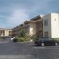 1350 Atlantic Shores Blvd # 309, Hallandale, FL 33009 ID:743681