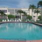 1350 Atlantic Shores Blvd # 309, Hallandale, FL 33009 ID:743683