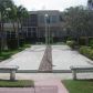 1350 Atlantic Shores Blvd # 309, Hallandale, FL 33009 ID:743684