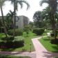 1350 Atlantic Shores Blvd # 309, Hallandale, FL 33009 ID:743686