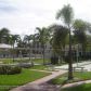 1350 Atlantic Shores Blvd # 309, Hallandale, FL 33009 ID:743688