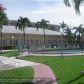 1350 Atlantic Shores Blvd # 309, Hallandale, FL 33009 ID:743689