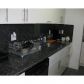 301 GOLDEN ISLES DR # 102, Hallandale, FL 33009 ID:743781