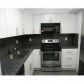 301 GOLDEN ISLES DR # 102, Hallandale, FL 33009 ID:743782