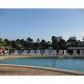 301 GOLDEN ISLES DR # 102, Hallandale, FL 33009 ID:743784